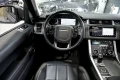 Thumbnail 49 del Land Rover Range Rover Sport 3.0 SDV6 183kW 249CV SE