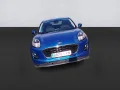 Thumbnail 2 del Ford Puma 1.0 EcoBoost 125cv Titanium MHEV Auto