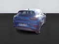 Thumbnail 4 del Ford Puma 1.0 EcoBoost 125cv Titanium MHEV Auto
