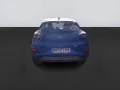 Thumbnail 5 del Ford Puma 1.0 EcoBoost 125cv Titanium MHEV Auto