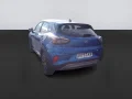 Thumbnail 6 del Ford Puma 1.0 EcoBoost 125cv Titanium MHEV Auto