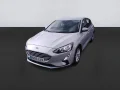 Thumbnail 1 del Ford Focus 1.0 Ecoboost MHEV 92kW Trend+