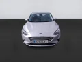 Thumbnail 2 del Ford Focus 1.0 Ecoboost MHEV 92kW Trend+