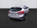 Thumbnail 4 del Ford Focus 1.0 Ecoboost MHEV 92kW Trend+