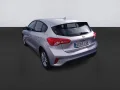 Thumbnail 6 del Ford Focus 1.0 Ecoboost MHEV 92kW Trend+