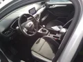Thumbnail 7 del Ford Focus 1.0 Ecoboost MHEV 92kW Trend+