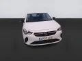 Thumbnail 2 del Opel Corsa 1.2 XEL 55kW (75CV) Edition