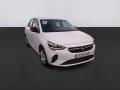 Thumbnail 3 del Opel Corsa 1.2 XEL 55kW (75CV) Edition
