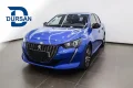 Thumbnail 1 del Peugeot 208 e-208 Electrico Active Pack