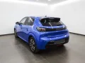 Thumbnail 3 del Peugeot 208 e-208 Electrico Active Pack