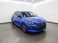 Thumbnail 4 del Peugeot 208 e-208 Electrico Active Pack