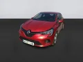 Thumbnail 1 del Renault Clio Intens Blue dCi 63 kW (85CV)