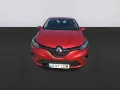 Thumbnail 2 del Renault Clio Intens Blue dCi 63 kW (85CV)