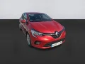 Thumbnail 3 del Renault Clio Intens Blue dCi 63 kW (85CV)