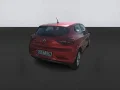 Thumbnail 4 del Renault Clio Intens Blue dCi 63 kW (85CV)