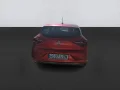 Thumbnail 5 del Renault Clio Intens Blue dCi 63 kW (85CV)