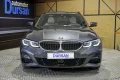 Thumbnail 2 del BMW 330 Serie 3 330e xDrive Touring