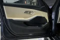 Thumbnail 43 del BMW 330 Serie 3 330e xDrive Touring
