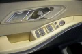 Thumbnail 23 del BMW 330 Serie 3 330e xDrive Touring