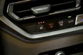 Thumbnail 34 del BMW 330 Serie 3 330e xDrive Touring