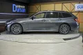 Thumbnail 19 del BMW 330 Serie 3 330e xDrive Touring