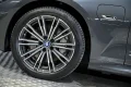 Thumbnail 14 del BMW 330 Serie 3 330e xDrive Touring