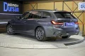 Thumbnail 4 del BMW 330 Serie 3 330e xDrive Touring
