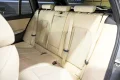 Thumbnail 17 del BMW 330 Serie 3 330e xDrive Touring