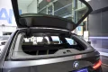 Thumbnail 13 del BMW 330 Serie 3 330e xDrive Touring