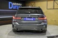 Thumbnail 11 del BMW 330 Serie 3 330e xDrive Touring