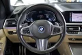 Thumbnail 28 del BMW 330 Serie 3 330e xDrive Touring