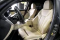 Thumbnail 9 del BMW 330 Serie 3 330e xDrive Touring