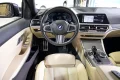 Thumbnail 39 del BMW 330 Serie 3 330e xDrive Touring