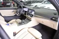 Thumbnail 38 del BMW 330 Serie 3 330e xDrive Touring
