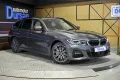 Thumbnail 3 del BMW 330 Serie 3 330e xDrive Touring