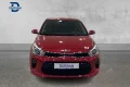 Thumbnail 2 del Kia Rio 1.2 CVVT 62kW 84CV Drive