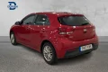 Thumbnail 4 del Kia Rio 1.2 CVVT 62kW 84CV Drive