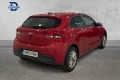 Thumbnail 5 del Kia Rio 1.2 CVVT 62kW 84CV Drive