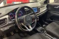 Thumbnail 6 del Kia Rio 1.2 CVVT 62kW 84CV Drive