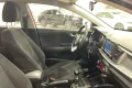 Thumbnail 8 del Kia Rio 1.2 CVVT 62kW 84CV Drive