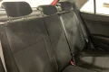 Thumbnail 9 del Kia Rio 1.2 CVVT 62kW 84CV Drive