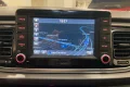 Thumbnail 12 del Kia Rio 1.2 CVVT 62kW 84CV Drive