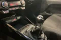 Thumbnail 14 del Kia Rio 1.2 CVVT 62kW 84CV Drive