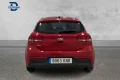 Thumbnail 13 del Kia Rio 1.2 CVVT 62kW 84CV Drive