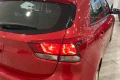 Thumbnail 25 del Kia Rio 1.2 CVVT 62kW 84CV Drive