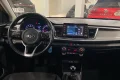 Thumbnail 16 del Kia Rio 1.2 CVVT 62kW 84CV Drive