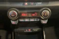 Thumbnail 19 del Kia Rio 1.2 CVVT 62kW 84CV Drive