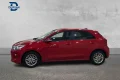 Thumbnail 18 del Kia Rio 1.2 CVVT 62kW 84CV Drive