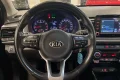 Thumbnail 17 del Kia Rio 1.2 CVVT 62kW 84CV Drive