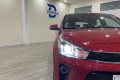 Thumbnail 24 del Kia Rio 1.2 CVVT 62kW 84CV Drive
